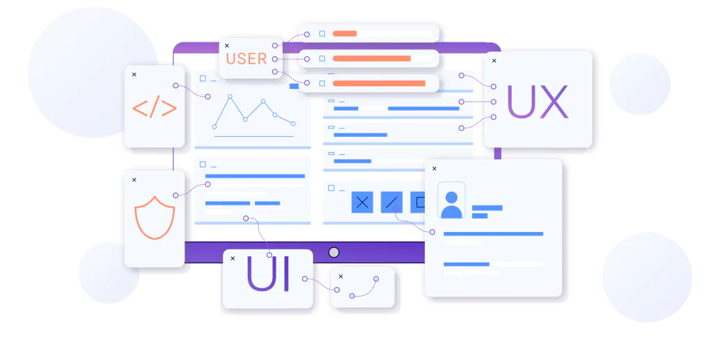 Are UX/UI design services equally important?