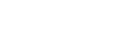 logo isda-white