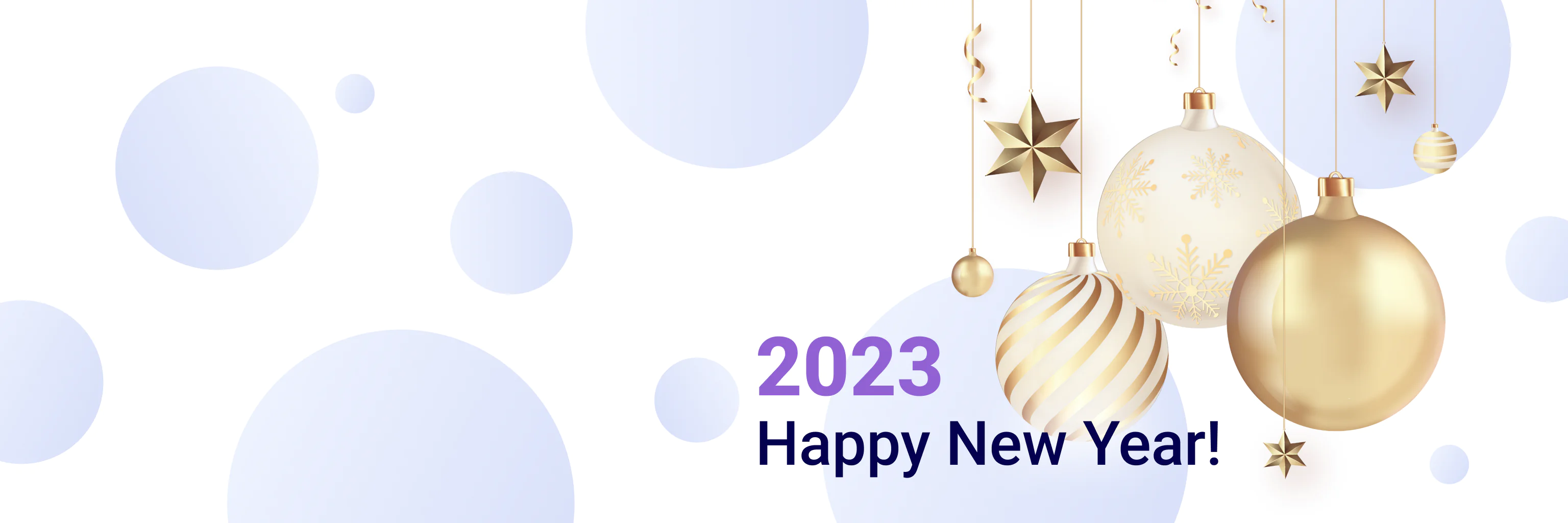 Devtorium Software Product Development Company 2022 yearly progress report.