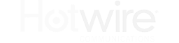 logo hotwire-white