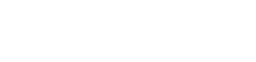 logo imagine-white