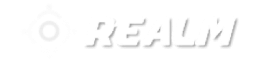 logo realm-white