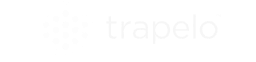 logo trapelo-white