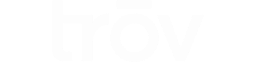 logo trov-white