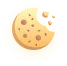 cookie-image
