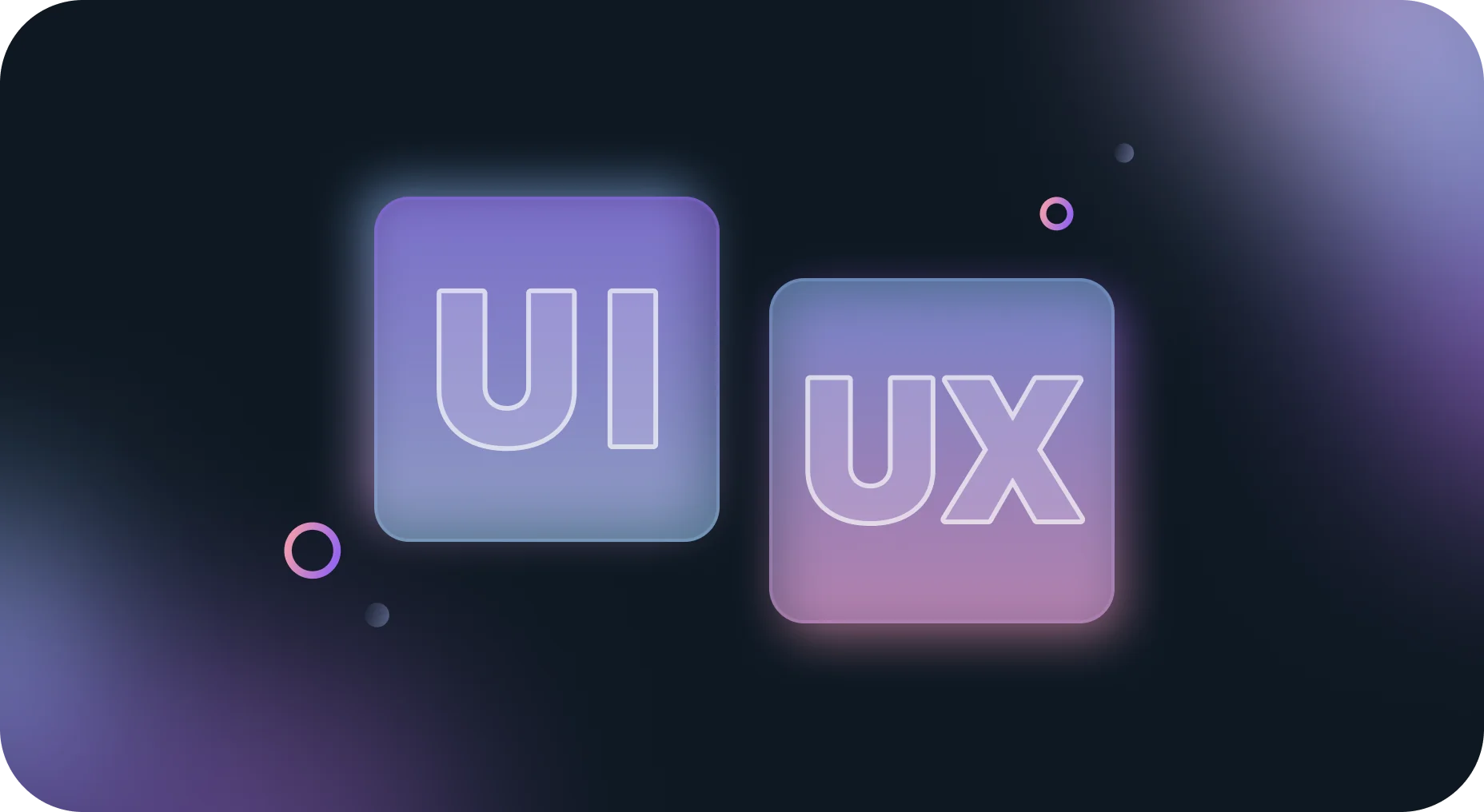 What is included in the Devtorium UI/UX design services package.
