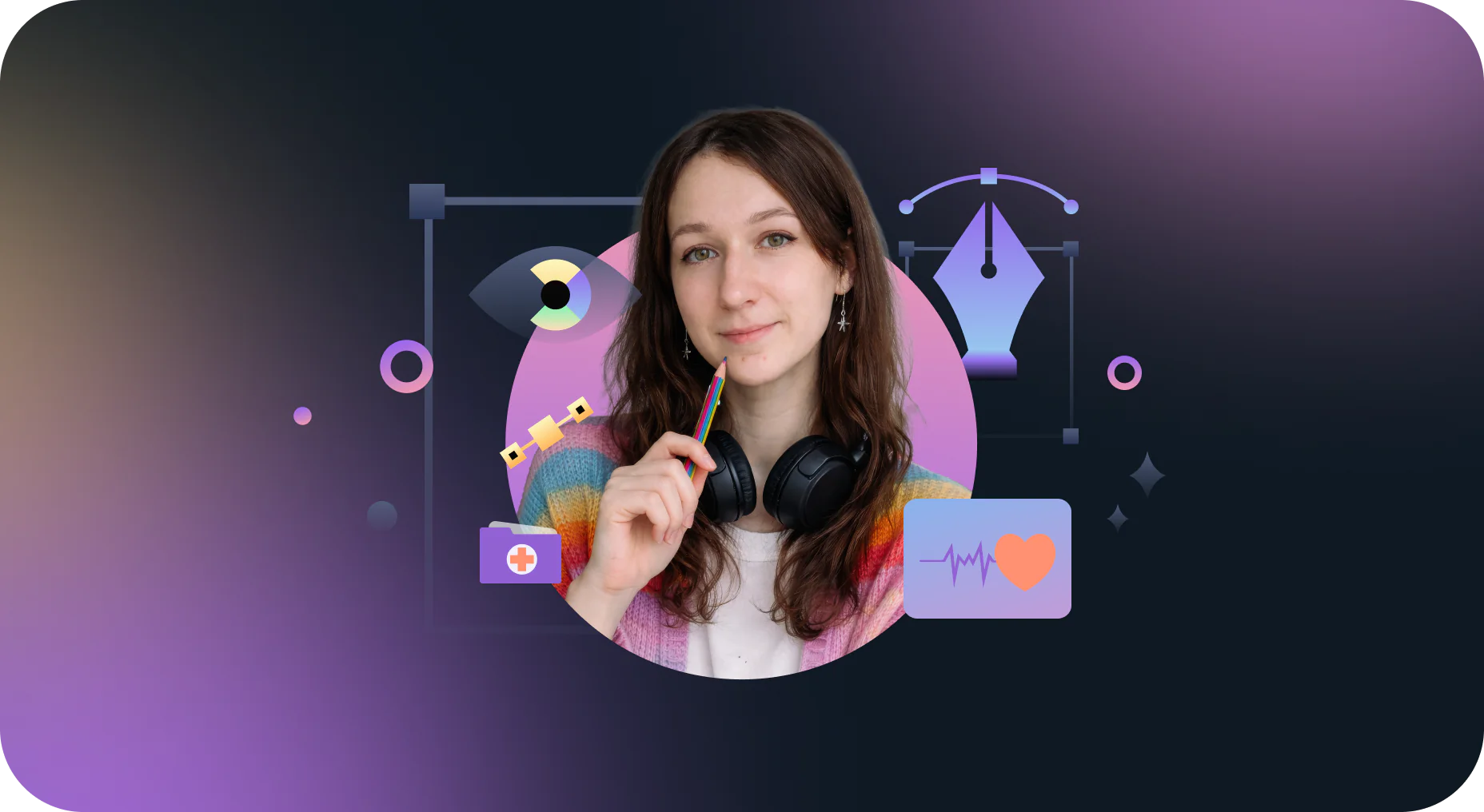 Empathetic UX: Designing Digital Touchpoints for Wellness Consumers
